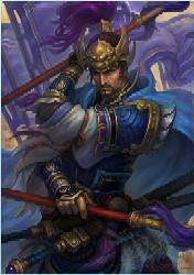 三国杀谁能打过国家队,三国杀足球活动