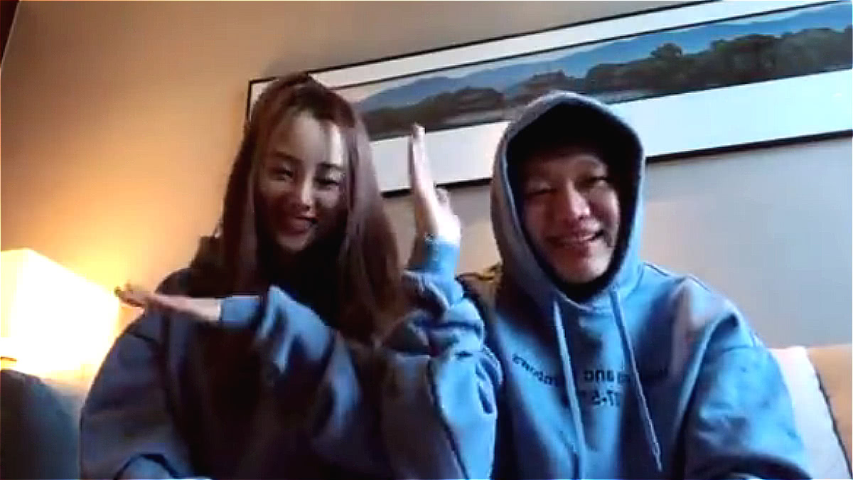 夺妻之爱不共戴天,夺妻之恨不共戴天完整视频