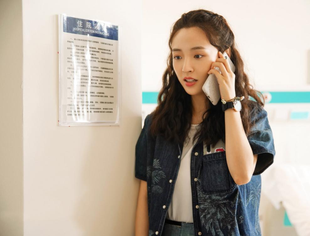 烫了卷发显老有什么办法补救,烫了中卷显老怎么办