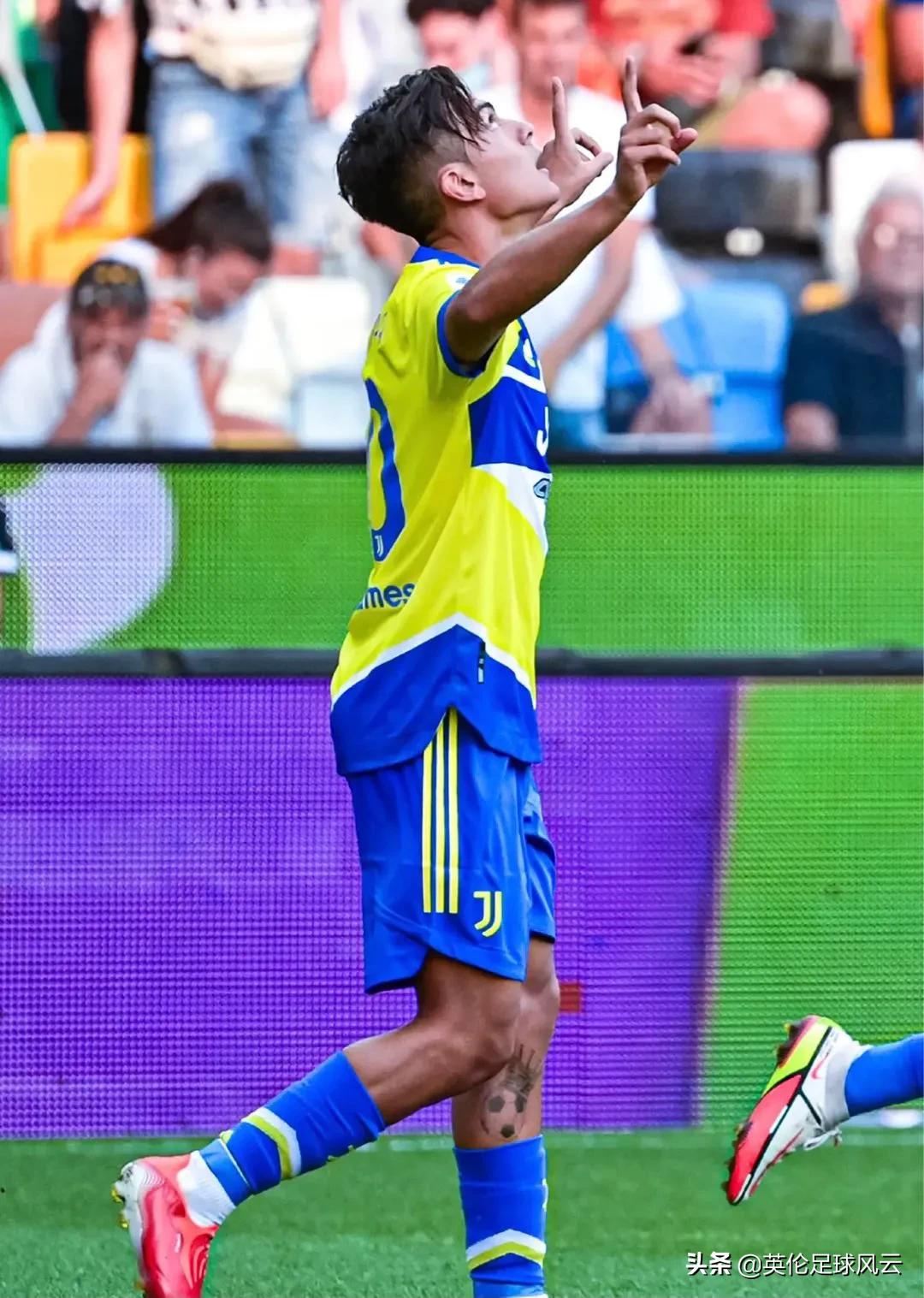 梅西将迎大巴黎首秀几号,梅西巴黎首秀进球