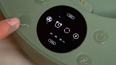 戴森进入中国市场,最好的国货之光戴森