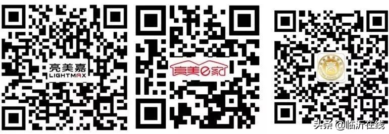 亮美嘉30周年,亮美嘉企业文化