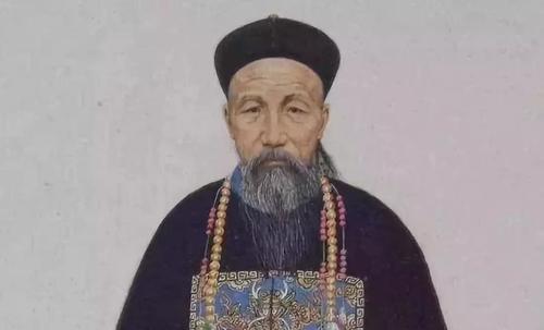 说话反应太慢怎么办？这四种训练方式让你获得敏捷思维能力