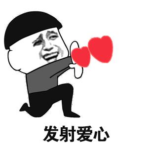 手机音量调到最大没有声音怎么办,手机声音调到最大为何听不到声音