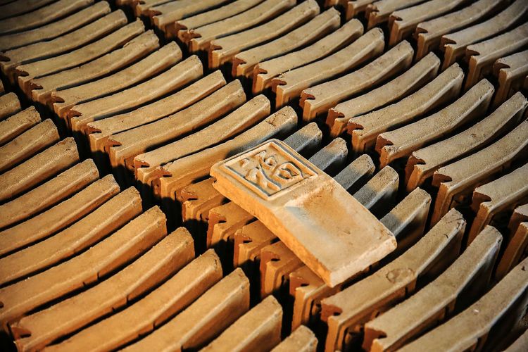 8月向日葵云海（徽州百工、黟县的朋友圈、瓷都景德镇）采风