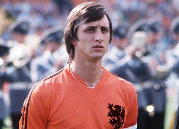 名人们的怪癖,所有明星的怪癖