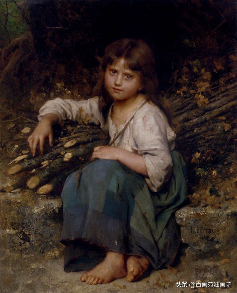 油画开裂了涂什么油,油画开裂还值钱吗