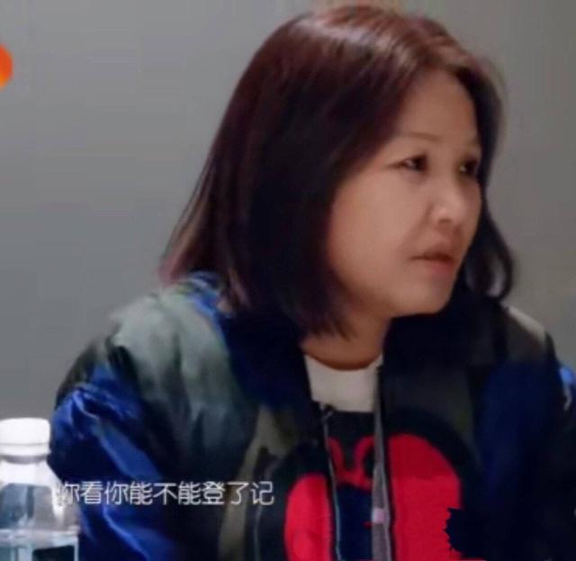 于小彤与陈小纭分手原因是什么,于小彤和陈小纭为什么要分手