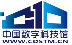 网上卖的艾滋病检测试纸有用吗,网上购买的艾滋病检测试纸有用吗