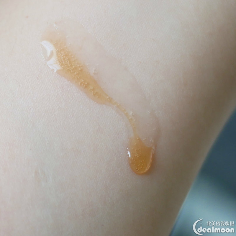 娇韵诗护肤品测评最好用的,娇韵诗莲花油的功效