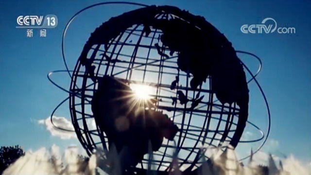 央视关注的事,央视最新关注