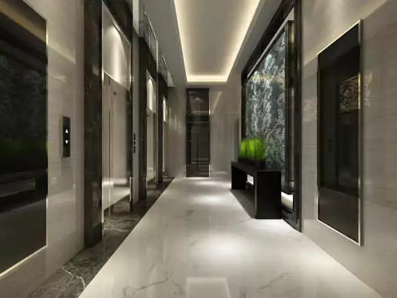 芜湖建筑设计模型规格尺寸,建筑设计门洞尺寸规范