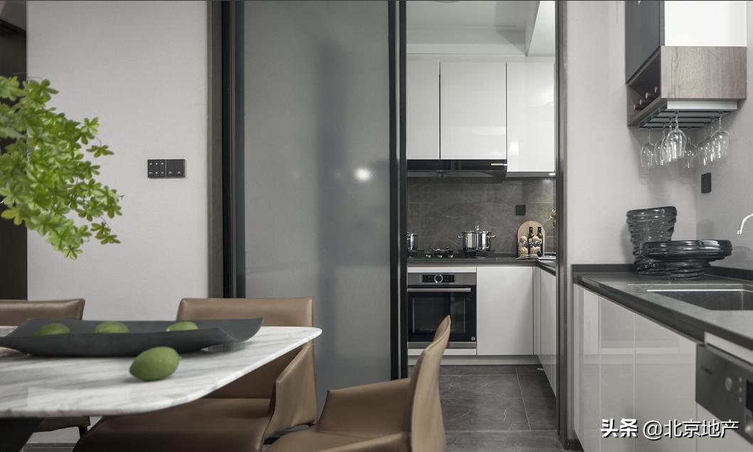 通州万国城moma多少钱,通州万国城moma公寓