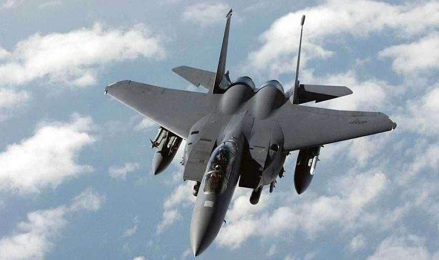 中国涡扇发动机技术现状,涡扇和喷气发动机哪个更先进