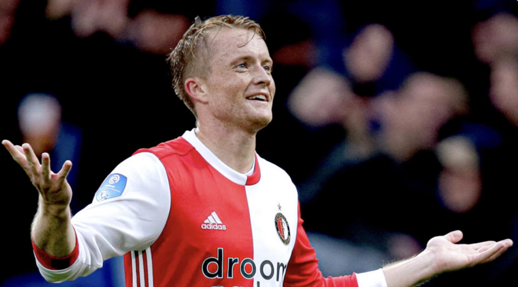 朱艺转会最新消息,朱艺签约武汉卓尔了吗