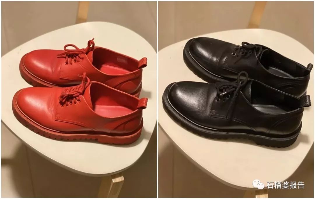 冬天大家都穿什么样的鞋,大家冬季都穿什么鞋