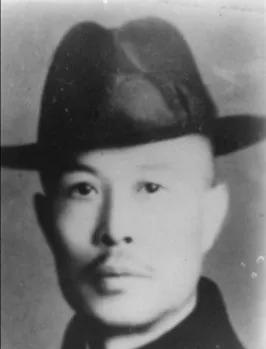 历史上最大的黑帮洪门,近代洪门与青帮老大