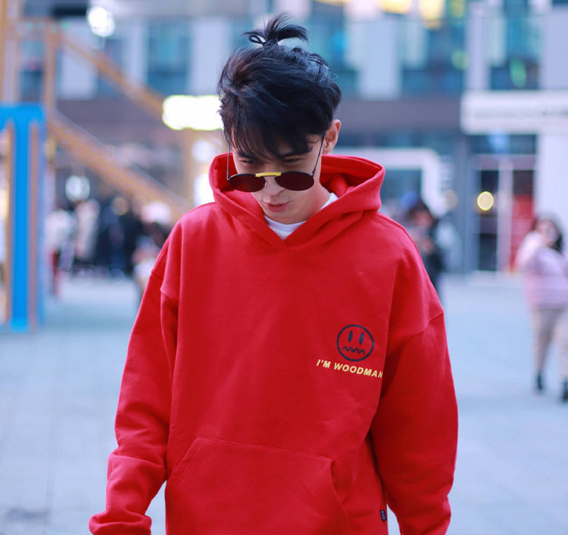 秦霄贤老秦唱歌声声慢,秦霄贤声声慢老秦完整版