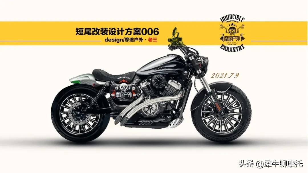 钱江闪电300和奔达灰石300,奔达灰石300适合跑长途高速吗