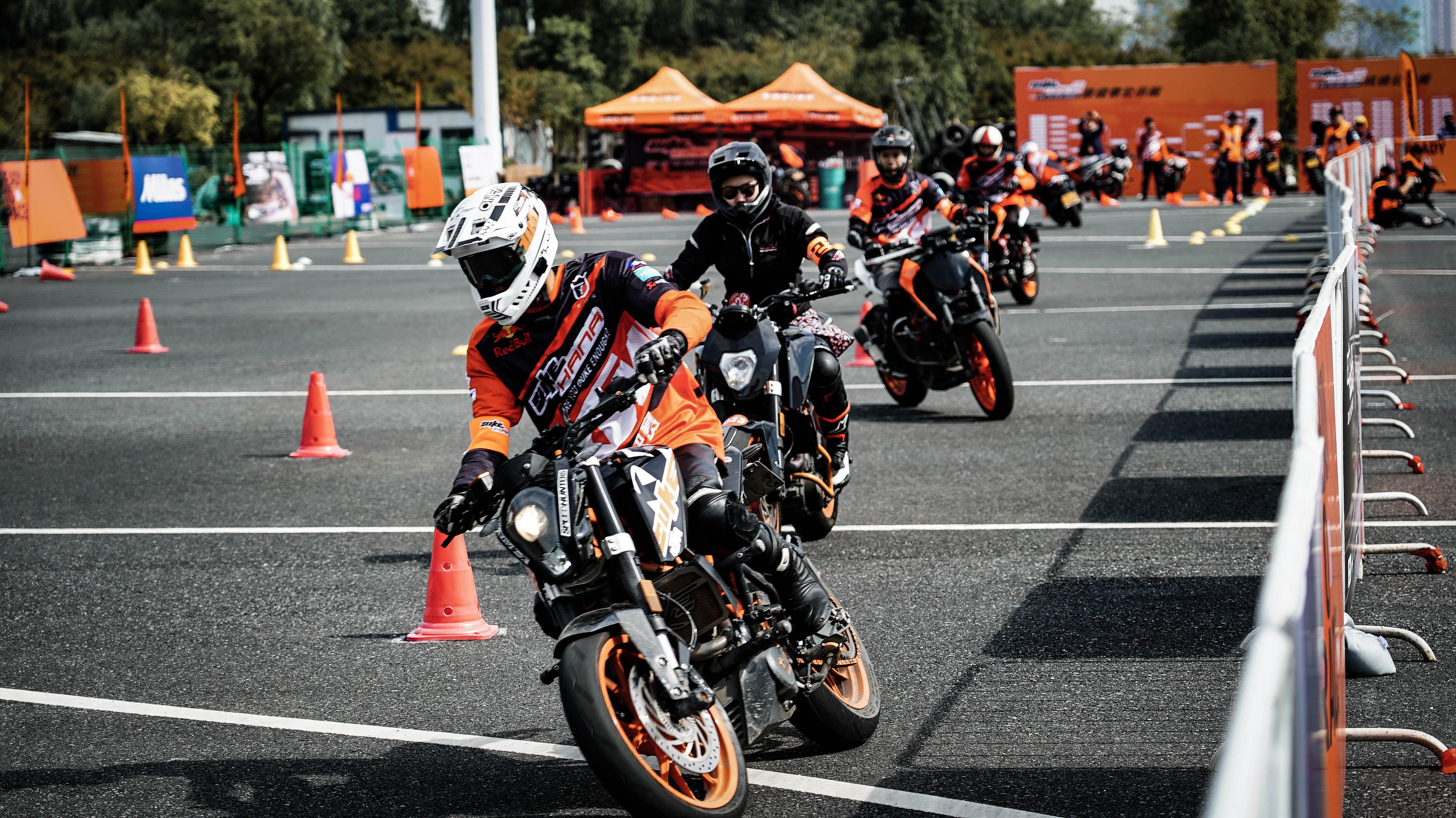 最强车神的克星,车神真实技术视频