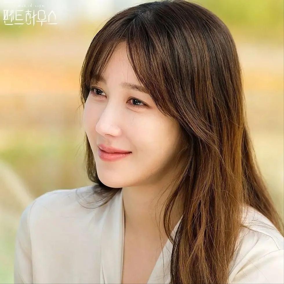 盘点富二代都在戴的几款腕表,顶楼顶级名媛