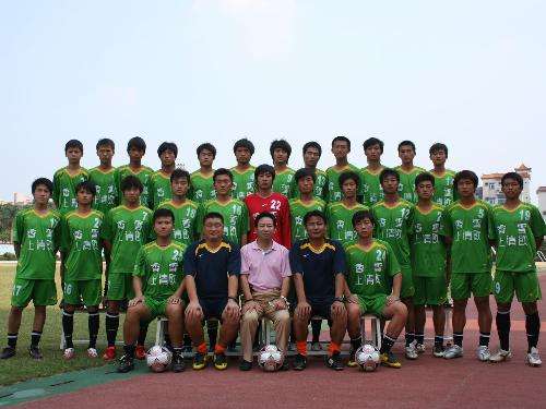 球衣的故事之0号球衣,球衣7号故事