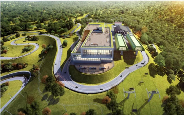 大理河边咖啡馆,大理海边咖啡店推荐