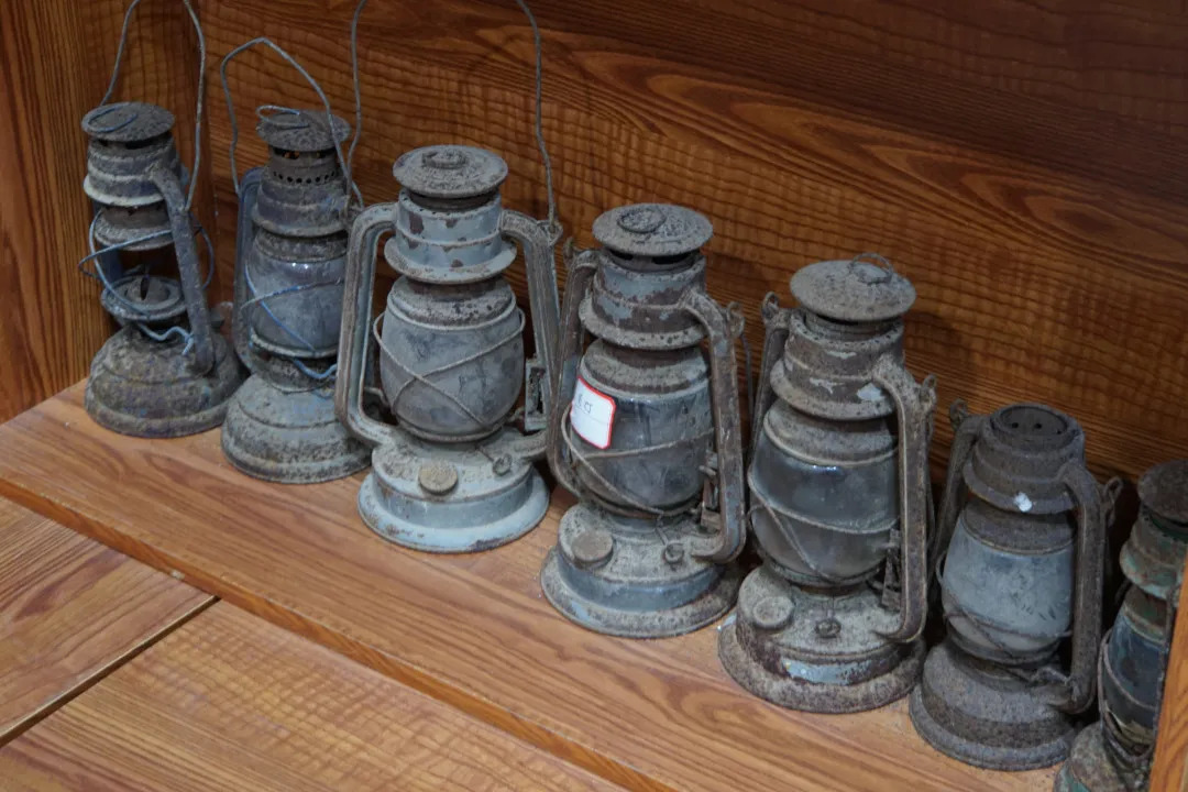 隐藏在莆田海边的小众景点,藏在莆田海边的小众景点