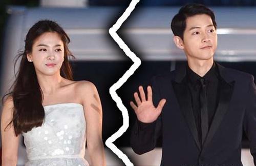 豪掷200亿韩元买楼,一篇软文赚300万,宋慧乔的吸金能力远超郑爽