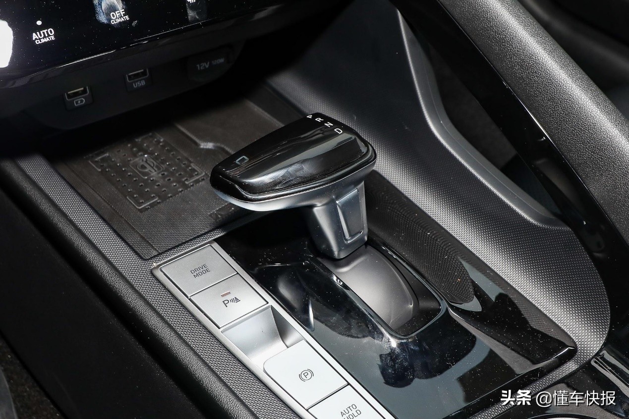 现代伊兰特gmp,北京现代第七代伊兰特多少钱最新