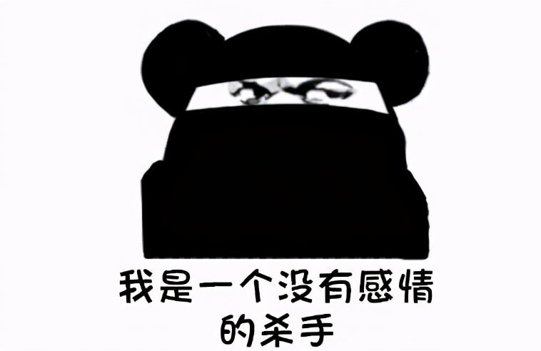 年轻人做人别太狂出门在外要低调,青年人高血压代表什么