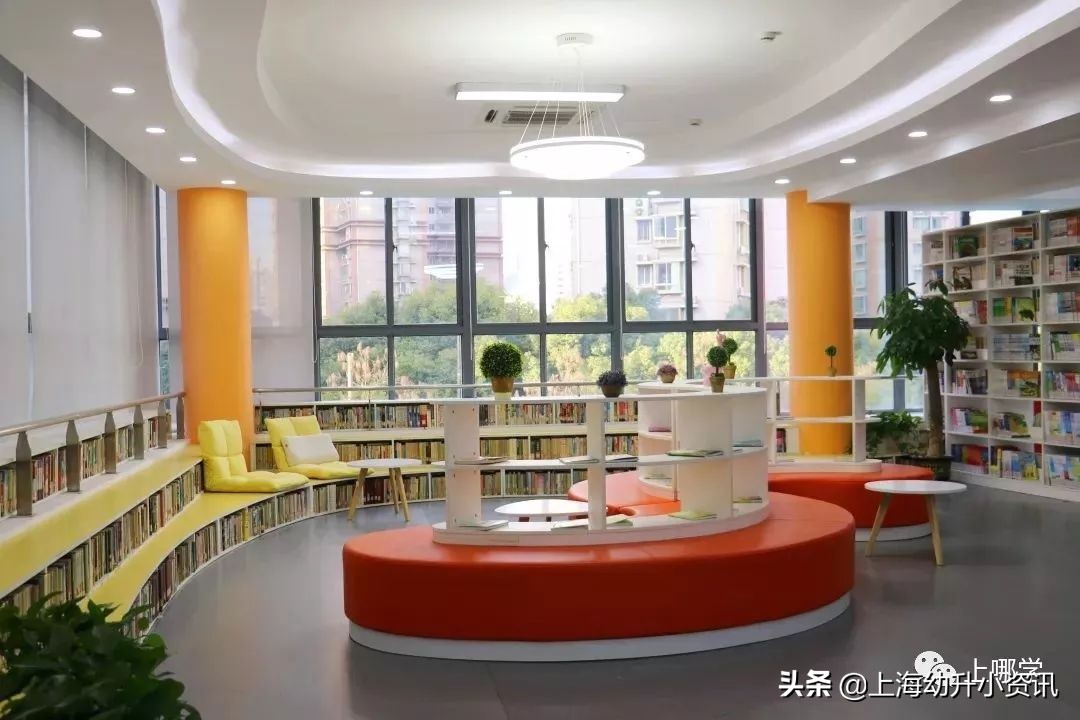 九年一贯制学校普陀,普陀九年一贯制学校最好的