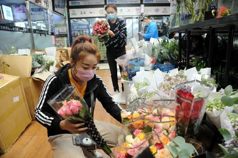 危中寻机,危中寻机方能扬帆启航