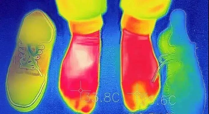 男鞋国货之光媲美椰子,国货鞋子品牌椰子鞋