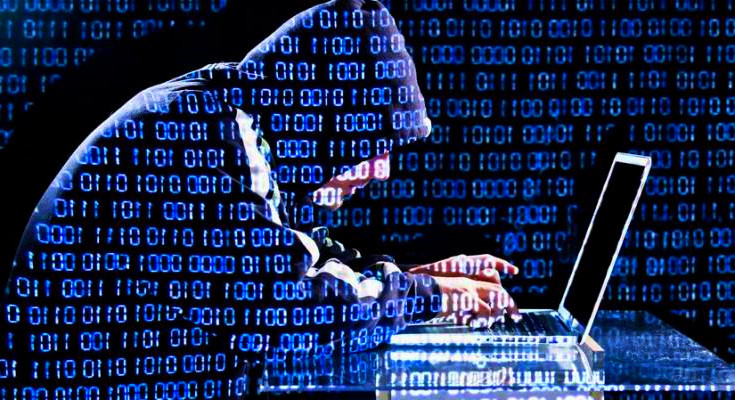 汽车网络安全与车联网安全,车联网对黑客有影响吗