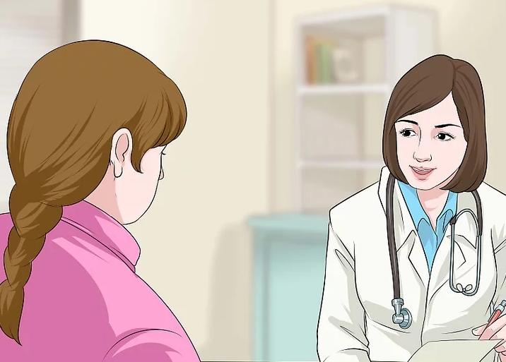 女人把下面的毛发刮掉，是好是坏？看一下答案不吃亏