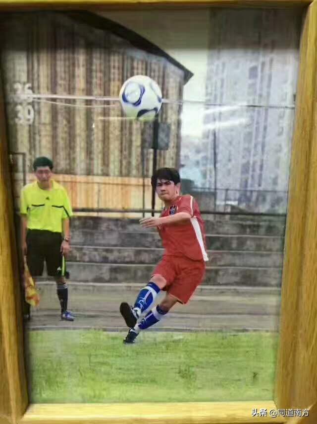 广西足球联赛桂超,广西足球超级联赛桂超