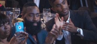 cba拉拉队最漂亮女神,李易峰cba打篮球视频