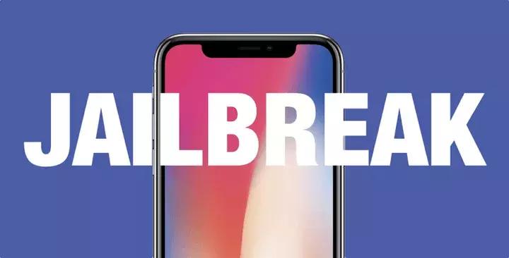 ios越狱cydia商店不见了,cydiastore正式关闭