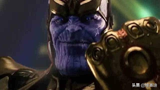 为何漫威电影不能超越dc,dc宇宙和漫威宇宙的区别