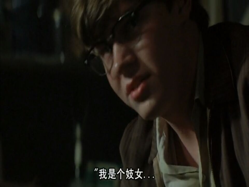 虐待儿童死亡美国,美国历史上的最恐怖的变态杀人案