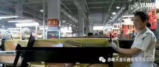 天音顶级车载音乐,世界乐器界的绝对王者雅马哈