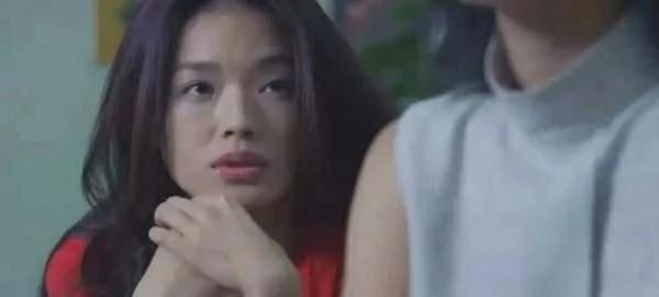 最新恐怖港产片,这五部恐怖片你敢全部看完吗