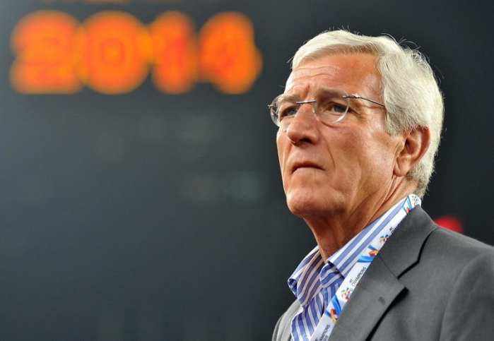 归化外援里皮近况,国足归化球员名单简介