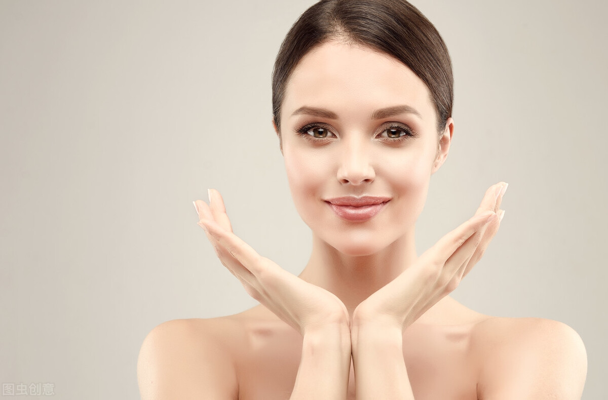 为什么皮肤吸收差,皮肤吸收能力差怎么解决