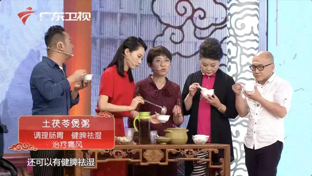 痛风几级疼痛才要治疗,痛风在十级当中为几级疼痛