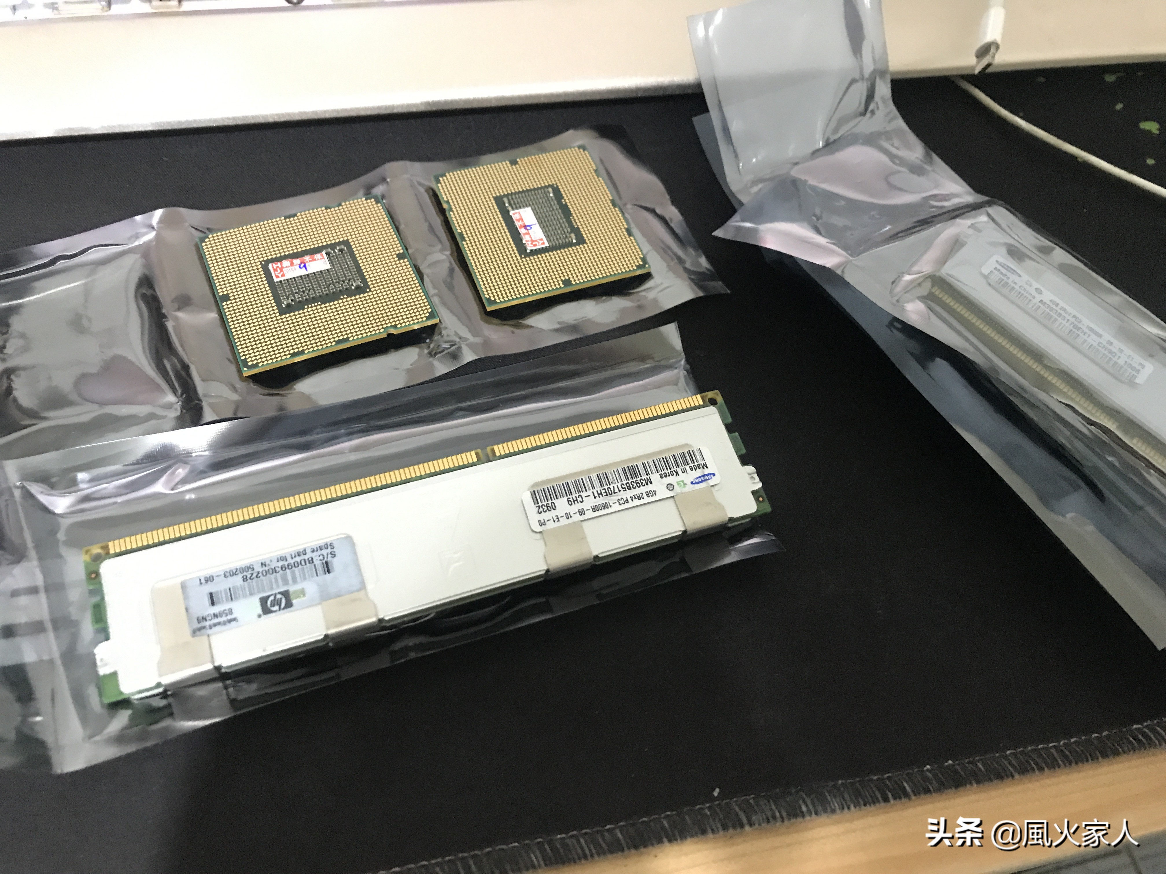 mc服务器搭建过程,mc服务器管理必备指令