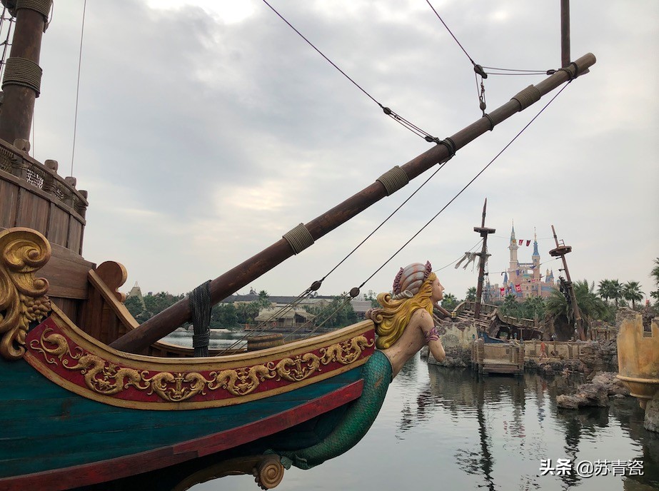 迪士尼有台风可以改期吗,上海迪士尼台风后开放了吗