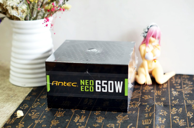 安钛克ne650w电源好不好,安钛克ne650w金牌全模组电源咋样