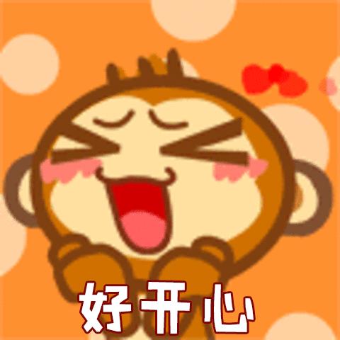 联通号被中国移动标记怎么消除,联通手机号被标记怎么查询